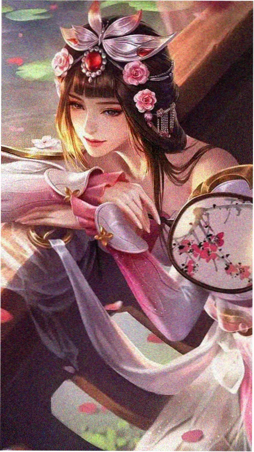 真实电影幕后观察配图