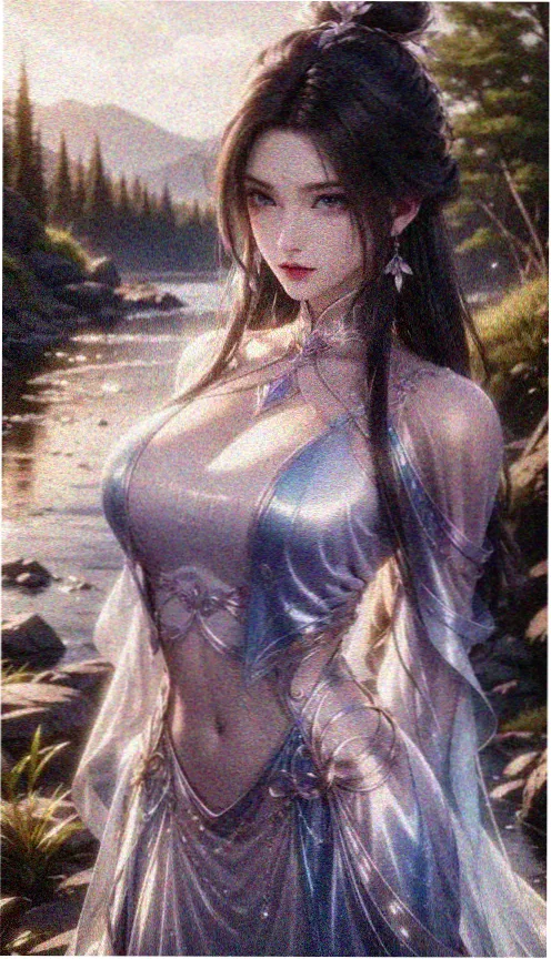 真实电影候鸟计划海报