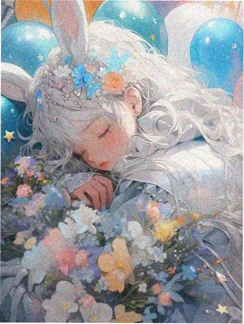 真实电影深夜诊所海报